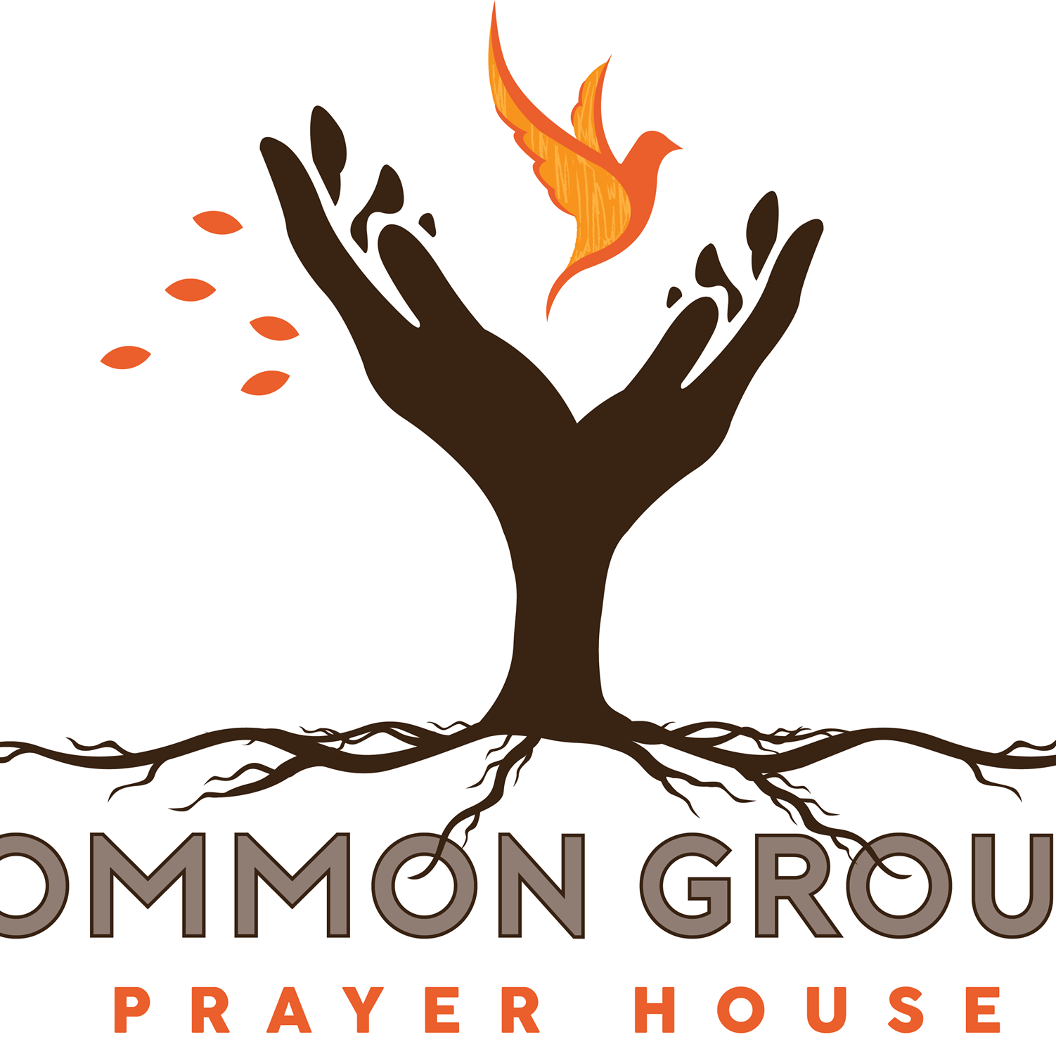 Common Ground Prayer House